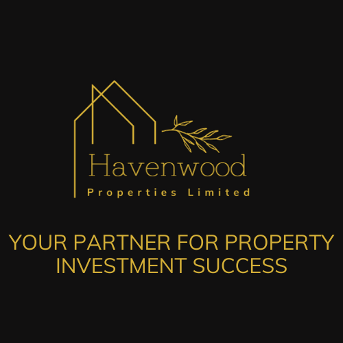 Havenwood Properties